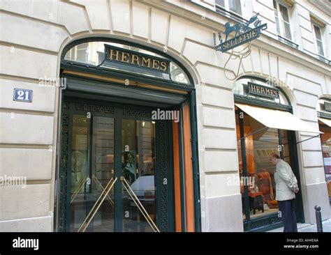 hermes france shop online|hermes france store.